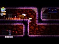 gamblin' man... (Mastering Rogue Legacy