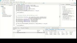 How To Use Task Tag In Stm32Cubeide ,Stm32,Stm32Cubemx, Trpt Channel