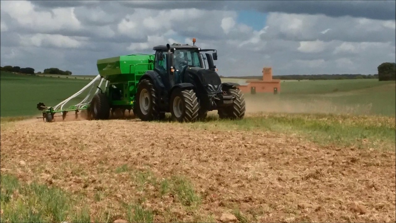 Atomizadores solano (99) 사진