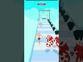 OMG Game Fun Game NKG Mobile Gamee SUBSCRIBE PLEASE 