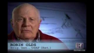 DOGFIGHTS, P38 LIGHTNING VS ME 109