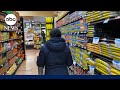 Maryland becomes 1st state to ban 'dynamic pricing' in grocery stores
