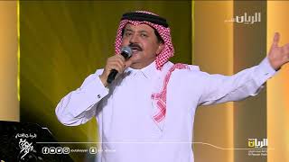 علي عبدالستار - أنا أقول أه | مهرجان ربيع سوق واقف ٢٠١٨