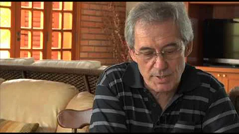 O que é ética dentro da gestão escolar?