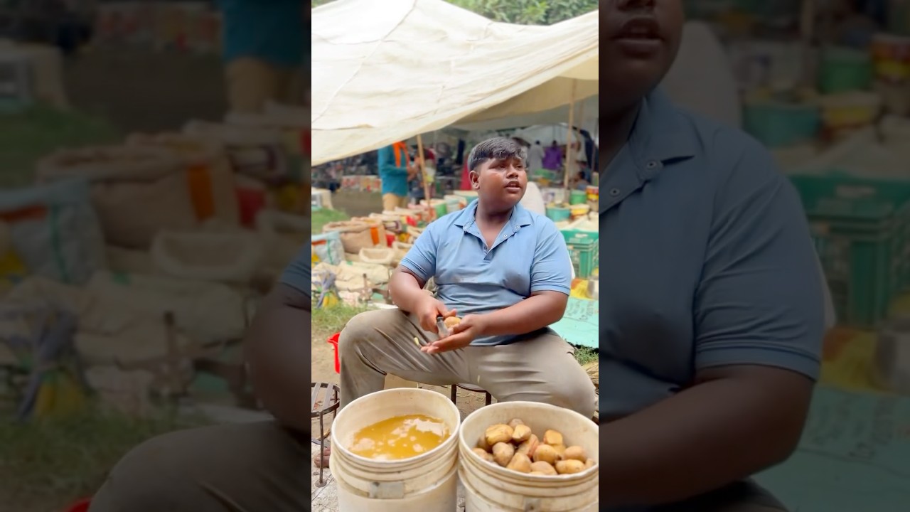 ख़ुदा तेरा ही यें फ़ेसला था 😳तुझें भुला दिया अब 🥹 #isratfitness #mukesh #youtubeshorts #fitness