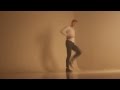 Haunted/Ghost||choreography by Anton Lushichev