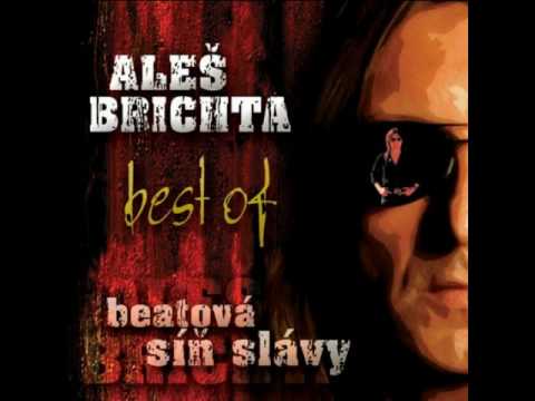 Aleš Brichta - V Uniformě Lokaje