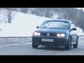 VW Golf 4 - неизбежный ремонт за 10 000. Часть 1