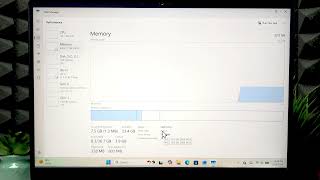 Alienware Aurora 16 - How Many RAM Slots Does It Have?