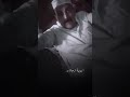 سواد الليل يبقه وتطفه الالوان واعيد بذكرياتك والمشاهد سواد الليل يبقه وتطفه الالوان واعيد بذكرياتك والمشاهد