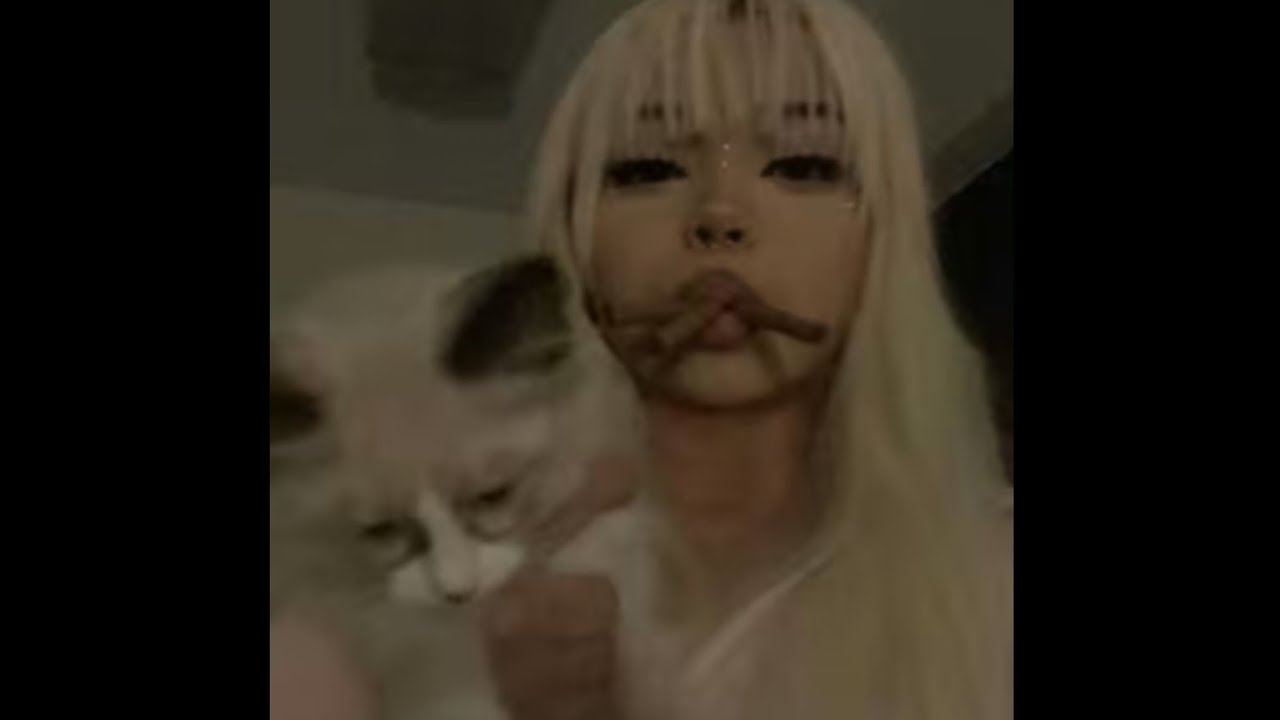 [FREE] Lucki x Young Nudy Type Beat - 