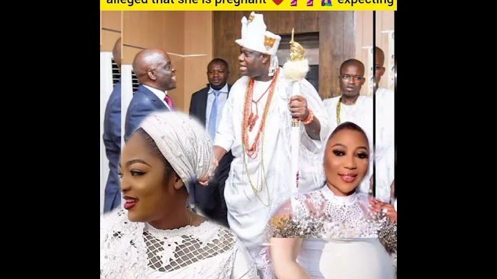 Congratulations to Dr. ELIZABETH as it  was alleged that she is pregnant ❤️🤰🤰🤱 expecting