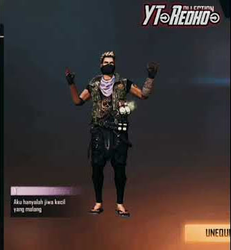 Video keren buat snap wa