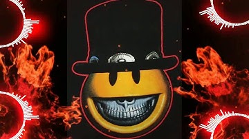 No 1 Template | Avee Player Visualizer | Spectrum Dj Vicky