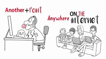 I will create professional whiteboard animation video in 24 hrs - Whiteboard & Animated Explainers