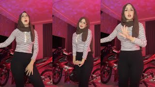 Recommendlive Hijab Style Cute Lincah Dan Ganas