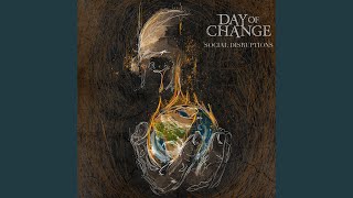 Video thumbnail of "Day Of Change - Lullaby"