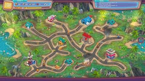 DE Rescue Team: Danger from Outer Space!