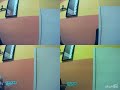 奥田民生/マシマロ【うたスキ動画】