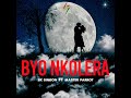 SK Simeon Ft Master Parrot Byo Nkolela Prod Profeli Beats mp3