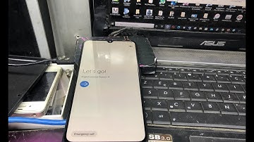 Samsung A70 Frp Bypass Android 9 10 2021 Solution without Sim Pin no Gmail no smartswith new track.