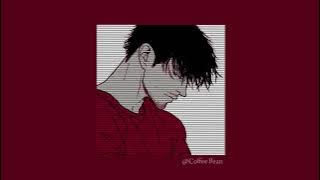 the way i are - (sped up   reverb)