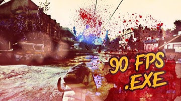 #battlegroundsmobileindia | 10t pro |SAMSUNG,A3,A5,A6,A7,J2,J5,J7,S5,S6,S7,59,A10,A20,A30,A50,A70