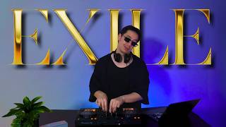 ミュージック EXILE TRIBE from EXILE TRIBE Classics mix 🇯🇵 | EXILE, EXILE THE SECOND