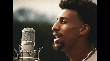 Pretty Lies - Kofi