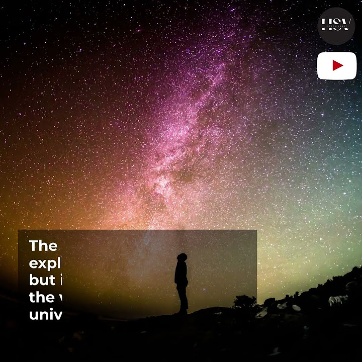 What Allah Says About Aliens YouTube what-allah-says-about-aliens-youtube