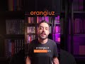Dev, não sangre o seu caixa pagando imposto errado!