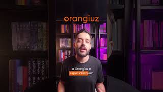 Dev, não sangre o seu caixa pagando imposto errado!
