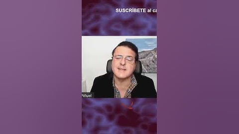 RECUÉRDALE ESTO AL NARCISISTA Y VERAS QUÉ PASA ➡️ Dr. Iñaki Piñuel #shorts