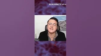 RECUÉRDALE ESTO AL NARCISISTA Y VERAS QUÉ PASA ➡️ Dr. Iñaki Piñuel #shorts RECUÉRDALE ESTO AL NARCISISTA Y VERAS QUÉ PASA ➡️ Dr. Iñaki Piñuel #shorts