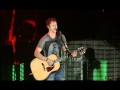 James Blunt - I&#39;ll be your Man 2011