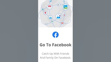 Level 81 puzzle game. #babykgaming #game #puzzlegame #braintest #yt #ytshorts #ytindia #gameshorts