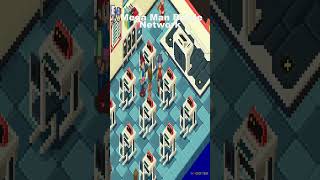 Mega Man Battle Network