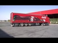 VIDEO 5.10 Coca-Cola Automated warehouse from System Logistics