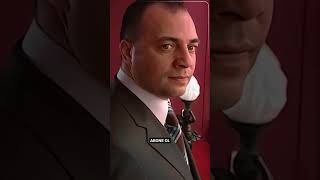 Süleyman Çakır İstanbul Sefiridir.