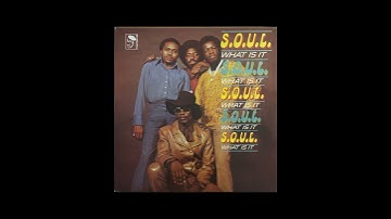 Digging in the crates 🎶 Check out the vinyl I’ve got on my ebay store! Adding daily. Link in bio!