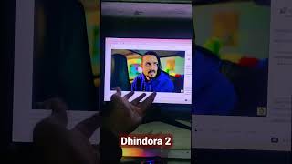 BHUWAN BAM DHINDORA 2 DATE  WEB SERIES shorts bhuvanbam dhindora bbkivines shorts