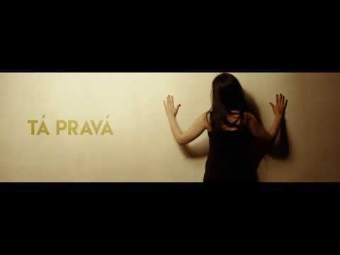 NoControl  - Tá Pravá