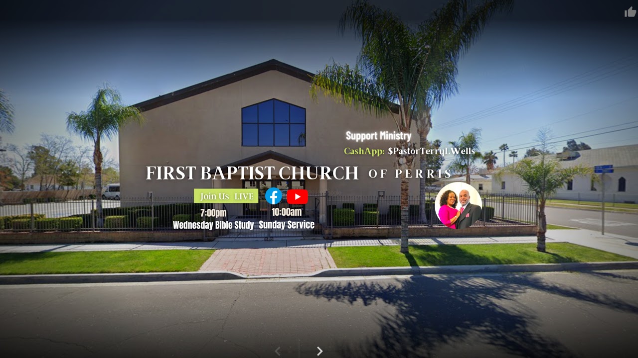 Go Tell It on the Mountain: A Child is Born, Jesus Our Savior, You Tell Everything Else Lk 2:8,10,17