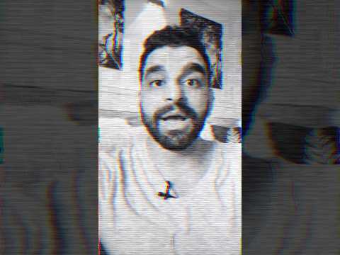 للاسف الناس دول محكوم عليهم انهم يحققوا اهداف ناس تانيه الحياة ترند اكسبلور كلام من ذهب