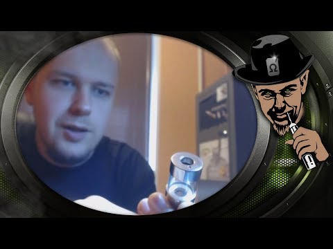 Loki картотанк