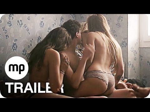 bang-gang-official-trailer-teen-drama-(a-modern-love-story)