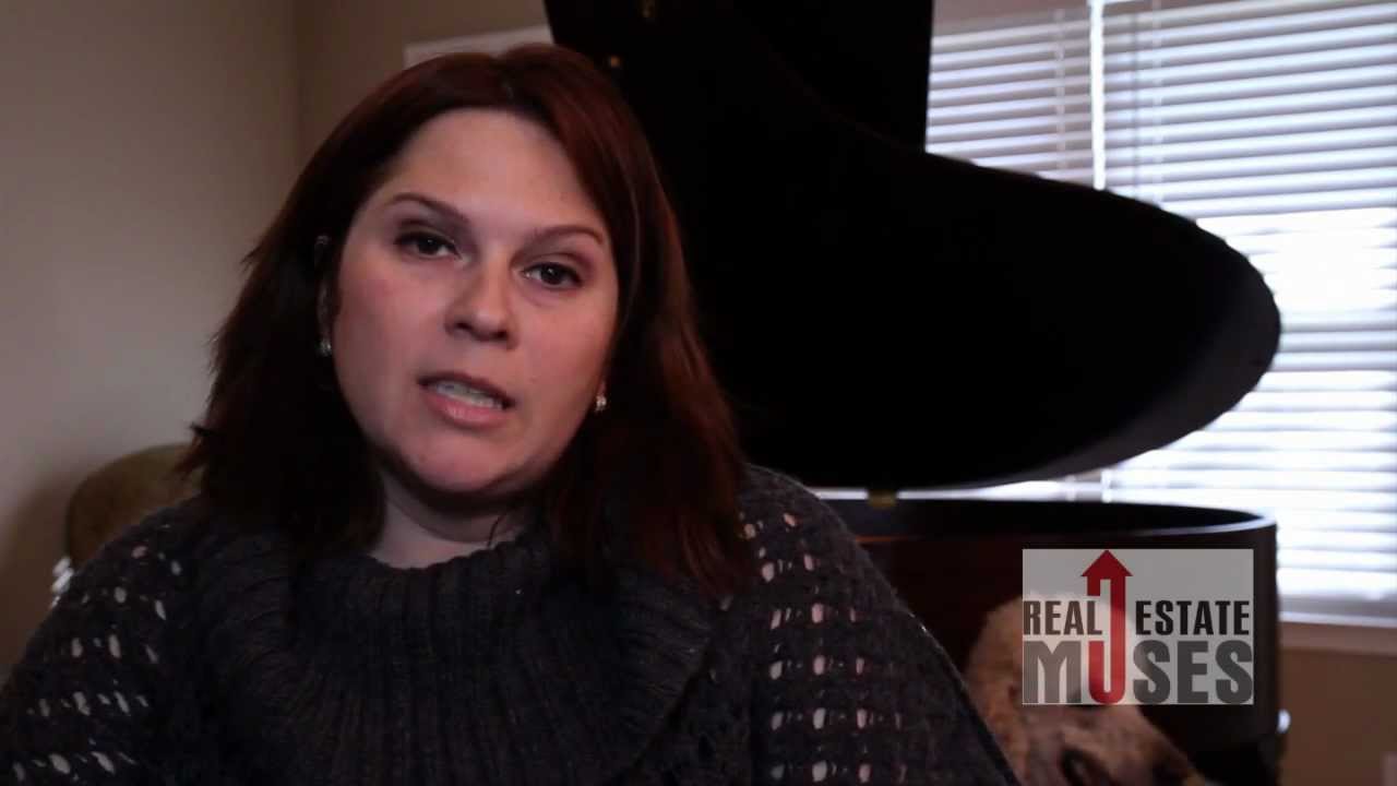 San Antonio Military Relocation Information on San Antonio TX short