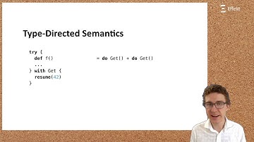 Effects as Capabilities: Effect Handlers and Lightweight Effect Polymorphism