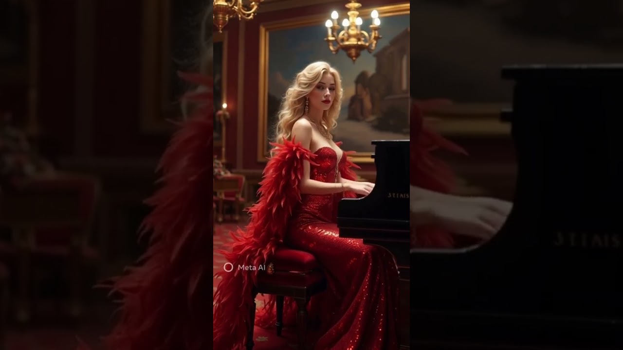 يا سيدتي/ نزارقباني/ القاء غزلان حاجي 