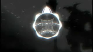 UseHeadphones 🎧 (SlowedMusic 🎶) Jvstin Clandestina